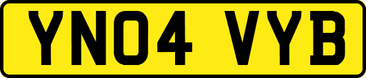 YN04VYB