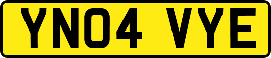 YN04VYE