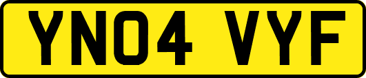 YN04VYF