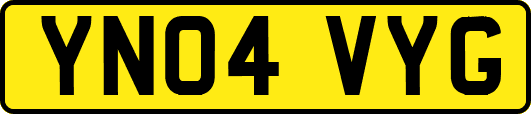 YN04VYG