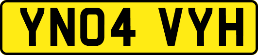 YN04VYH