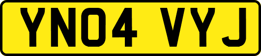 YN04VYJ