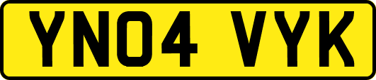 YN04VYK