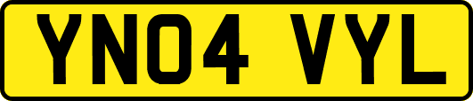 YN04VYL