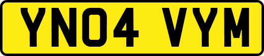 YN04VYM