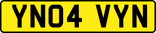 YN04VYN
