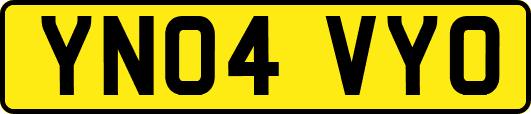 YN04VYO