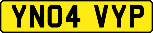 YN04VYP