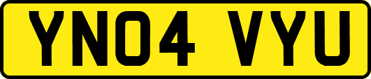 YN04VYU