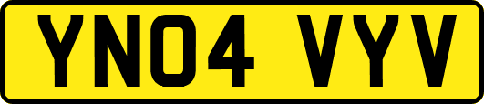 YN04VYV