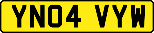 YN04VYW