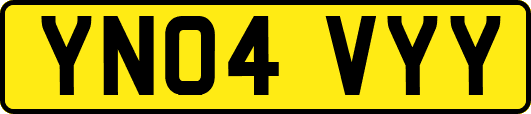YN04VYY