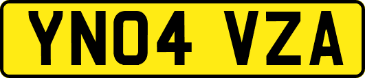 YN04VZA