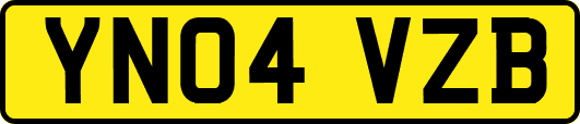 YN04VZB