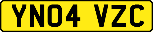 YN04VZC