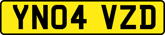 YN04VZD