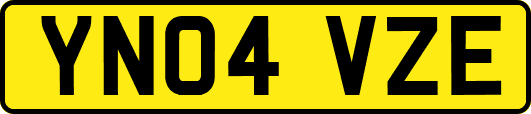 YN04VZE