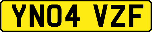YN04VZF