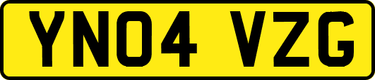 YN04VZG