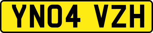 YN04VZH