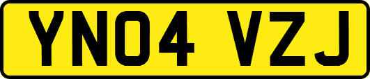 YN04VZJ