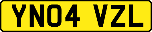 YN04VZL