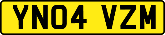 YN04VZM