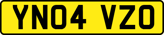 YN04VZO