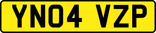 YN04VZP