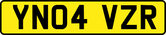 YN04VZR