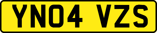 YN04VZS