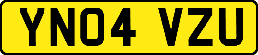 YN04VZU