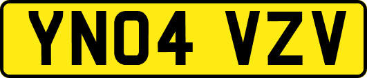 YN04VZV
