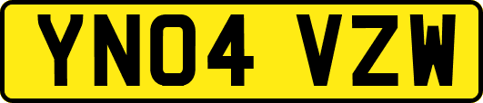 YN04VZW