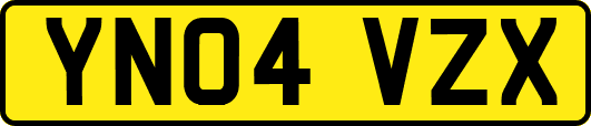 YN04VZX