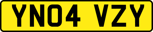 YN04VZY