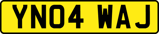 YN04WAJ