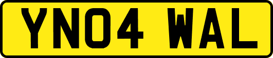 YN04WAL