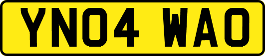 YN04WAO