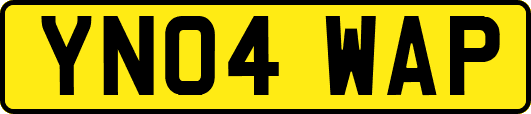 YN04WAP