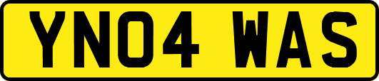 YN04WAS