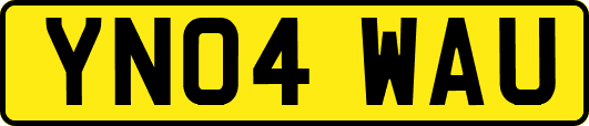 YN04WAU