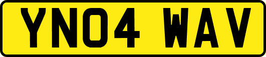 YN04WAV