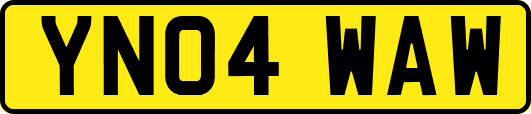 YN04WAW