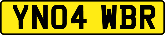 YN04WBR