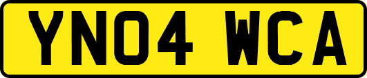 YN04WCA