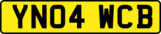 YN04WCB