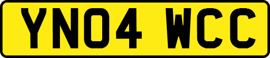 YN04WCC