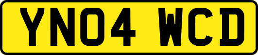 YN04WCD