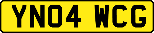 YN04WCG